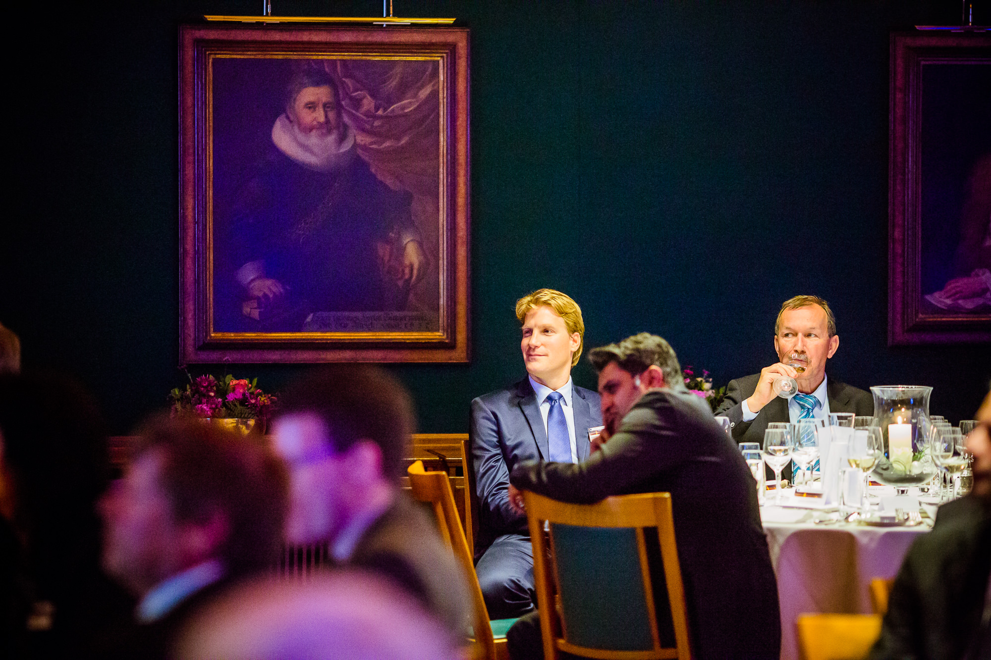 Export x3 5D3 0494 Businessauftrag Complementa 2014